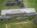 image of grave number 556815